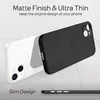 NALIA Extrem Dünnes Hardcase für iPhone 13 Mini, Produktbild-Vorschau 5