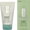 Clinique Blackhead Solutions Nettoyant Pores Profonds 125 Voir les images du produit 4