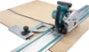 Makita Tauchsäge SP 6000 Produktbild-Vorschau 3