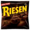 Storck - Riesen XXL Pack - 377g Produktbild-Vorschau 2