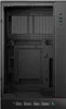 Deepcool DeepCool CH270 enclosure (R-CH270-BKNDM0-G-1) Anteprima dell’immagine prodotto 4