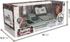 WOOPIE Checkout for Kids Scanner Poids Microphone + 25 Voir les images du produit 12