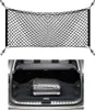 Verk 10035 Filet universel pour coffre de voiture 120 x 55 Voir les images du produit 1
