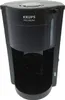 KM 3038 ProAroma Filterkaffeemaschine Produktbild-Vorschau 8