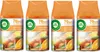 Air Wick Freshmatic Süße Mandarine, 250 ml Produktbild-Vorschau 10