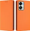 Litchi Leder Handyhülle für OnePlus Nord 2T Wallet Produktbild-Vorschau 2