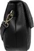 VALENTINO BAGS Pansy Flap Bag: NERO Produktbild-Vorschau 36