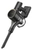 Aspirateur balai 2 en 1 DREAME V11 Essential Dry, noir, Voir les images du produit 10