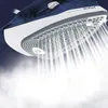 Dampfbügeleisen Tefal FV2838 2400 W Produktbild-Vorschau 13