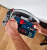 Bosch GKT 18V-52 GC CLC Akku-Tauchsäge Produktbild-Vorschau 47