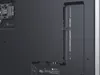 LG OLED77G58LW 4K OLED evo Gallery Design 195 cm (77") Produktbild-Vorschau 6