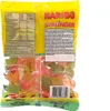Haribo Syrlinger 375g Produktbild-Vorschau 6