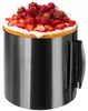 Tortenform/Zuckerrand 15 cm Ruhhy 24618 Produktbild-Vorschau 1