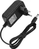 Adaptateur de chargeur Li ion à noyau de cuivre épais Voir les images du produit 4