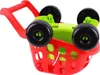 TechnoK TEH823 08232 Einkaufswagen Produktbild-Vorschau 4