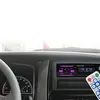 Bluetooth Autoradio 1 DIN mit Freisprecheinrichtung, 2 Produktbild-Vorschau 4