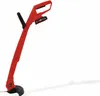 Akumulatorowa podkaszarka do trawy Einhell Power X-Change Podgląd zdjęcia produktu 25