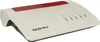 AVM FRITZ!Box 5590 Fiber Produktbild-Vorschau 4