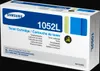 Samsung MLT-D 1052 L HY Toner schwarz Produktbild-Vorschau 1
