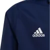 Adidas Jacken Entrada 22 Allweather, IK4012, Größe: 123 Produktbild-Vorschau 7