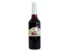 UMEOCET 700 ml SUNFOOD Náhled obrázku produktu 1