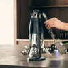 Joseph Joseph - Zestaw narzędzi z karuzelą 100 Collection Podgląd zdjęcia produktu 4