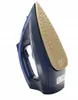 TEFAL Virtuo Dampfbügeleisen FV1739 Marineblau 2000W Produktbild-Vorschau 4
