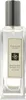 English Oak & Hazelnut Eau de Cologne Spray 30ml Produktbild-Vorschau 1