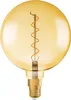 Osram 4058075092013 arwka LED Ciepe komfortowe wiato 2000 K Podgląd zdjęcia produktu 1