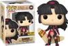 Figurine Funko POP InuYasha 1300 Sango Special Edition Voir les images du produit 1