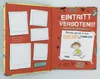 Dein Lotta-Leben. Streng geheimes Tagebuch Produktbild-Vorschau 2