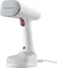 Braun Dampfglätter mit iCare-Technologie Produktbild-Vorschau 14