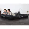Bestway Matelas gonflable Tritech 2 personnes 203x152x30 cm Voir les images du produit 2