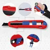 Knipex Cutix Universal Messer Produktbild-Vorschau 46