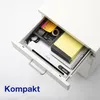 Epson WorkForce DS-80W, 216 x 1828 mm, 600 x 600 DPI, 48 Produktbild-Vorschau 8