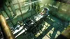 Far Cry 3 (Limited Edition) Produktbild-Vorschau 5