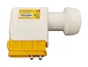 Inverto IDLU-32L410 Unicable II, 4 cm, Weiß, 156 mm, 116 Produktbild-Vorschau 5