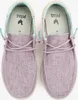 Walk in Pitas Poppy Lila Größe EU 41 Produktbild-Vorschau 4