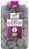 GETROCKNETE KALIFORNIENPFLAUMEN, GLUTENFREI, , 1 kg –  Produktbild-Vorschau 1