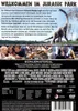 Jurassic Park Produktbild-Vorschau 3