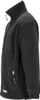 Planam  Outdoor Stream Fleecejacke schwarz/anthrazit Gr. L, Produktbild-Vorschau 4