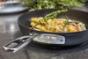 Demeyere ALU PRO 40851-045-0 / 13626 Bratpfanne, 26 cm max. Produktbild-Vorschau 18