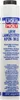 LIQUI MOLY Fett 3348 Kartusche 400g Produktbild-Vorschau 11