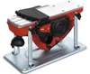 Holzmann EHH 110: Cepilladora y alisadora Vista previa de la imagen del producto 7