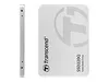 Transcend SSD220Q 2.5" 2 TB Serial ATA III QLC 3D NAND Produktbild-Vorschau 7