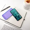 Cadorabo Hülle für Motorola Moto G06 Hülle Silikon Produktbild-Vorschau 6