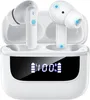 In Ear, 6 Mikrofone ENC Noise Cancelling für Klarere Produktbild-Vorschau 1