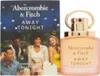 Abercrombie & Fitch Away Tonight Woman Eau De Parfum 50 ml Produktbild-Vorschau 4