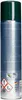 Collonil Active Universal Protector - für Produktbild-Vorschau 3