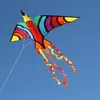 HQ Vogeldrachen Bird Tropical 4031169177407 Produktbild-Vorschau 10